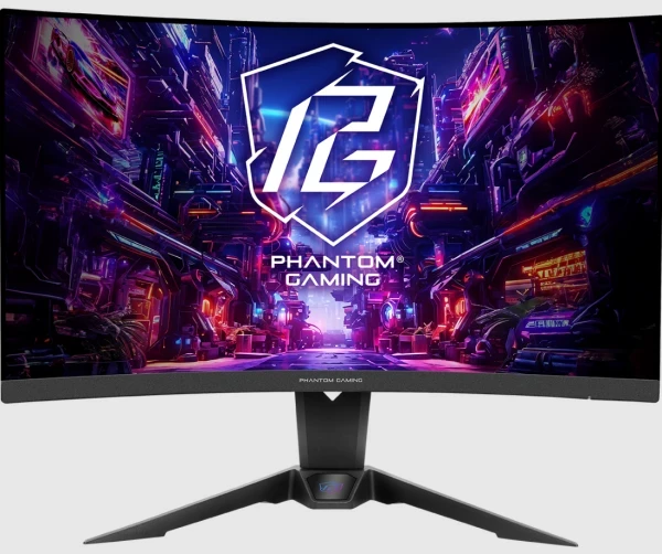 https://www.dynamic-computers.rs/images/products/big/184302.webp