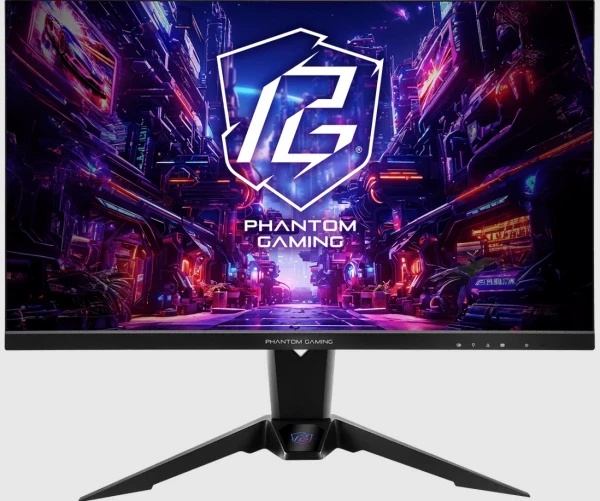 https://www.dynamic-computers.rs/images/products/big/184307.webp