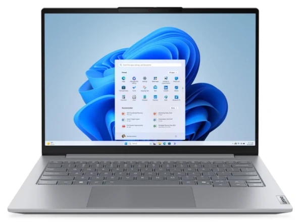 https://www.dynamic-computers.rs/images/products/big/184312.webp