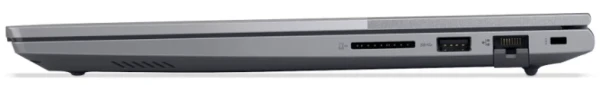 https://www.dynamic-computers.rs/images/products/big/184313.webp