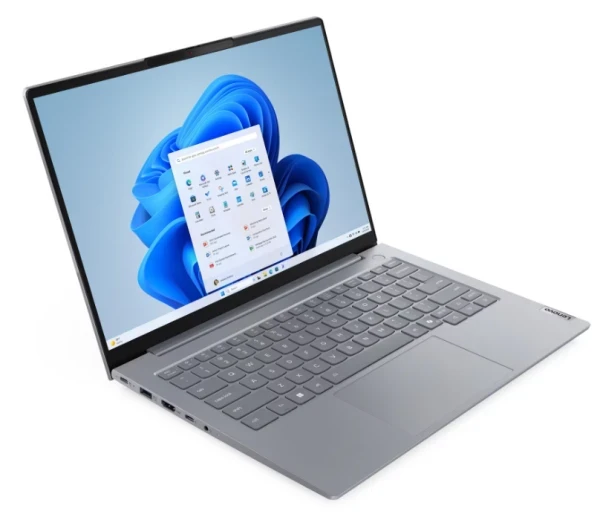 https://www.dynamic-computers.rs/images/products/big/184315.webp