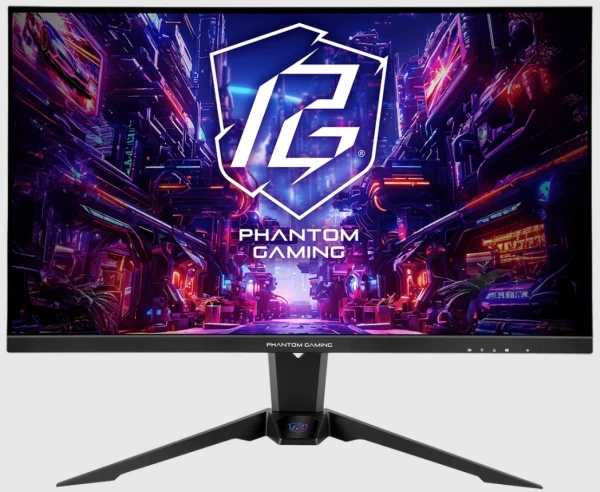 https://www.dynamic-computers.rs/images/products/big/184317.webp