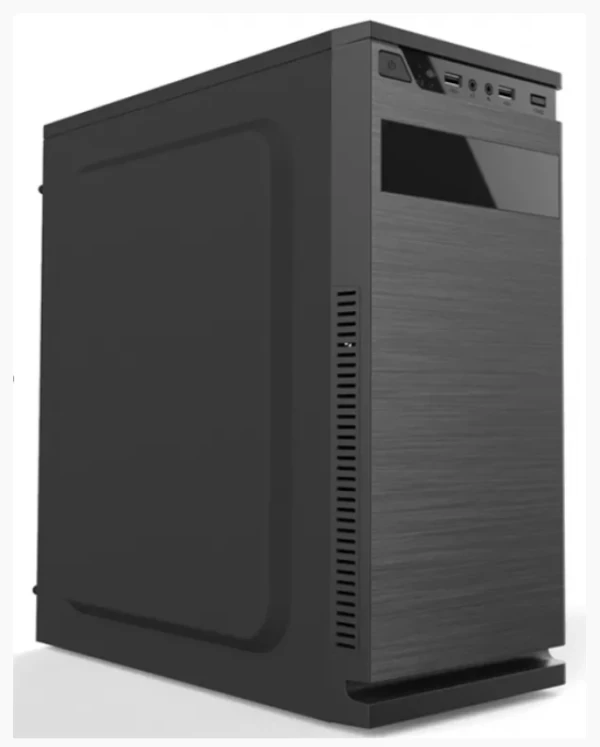https://www.dynamic-computers.rs/images/products/big/184322.webp