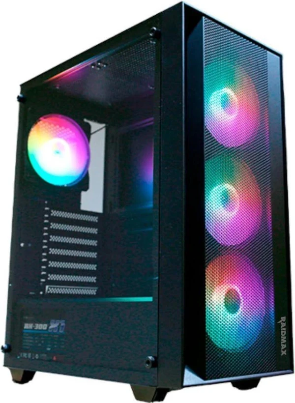 https://www.dynamic-computers.rs/images/products/big/184323.webp