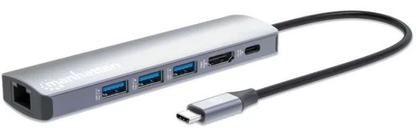 https://www.dynamic-computers.rs/images/products/big/184326.webp