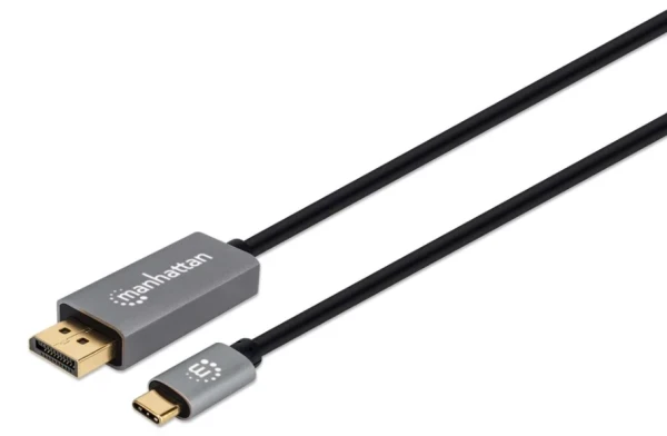 https://www.dynamic-computers.rs/images/products/big/184327.webp