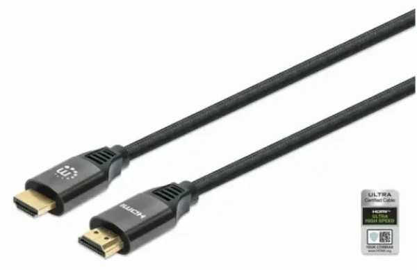 https://www.dynamic-computers.rs/images/products/big/184328.webp