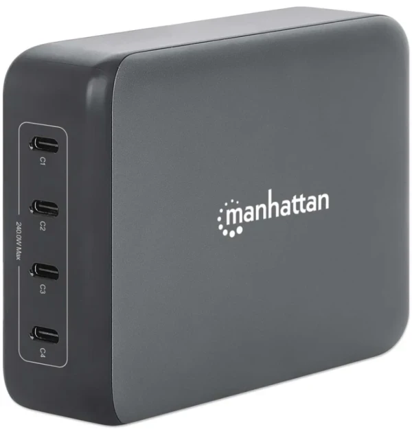 https://www.dynamic-computers.rs/images/products/big/184329.webp