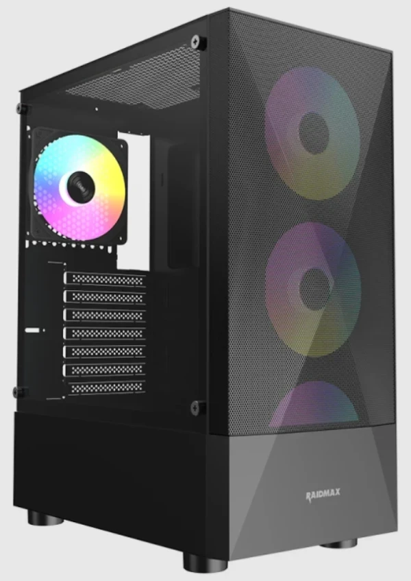 https://www.dynamic-computers.rs/images/products/big/184332.webp