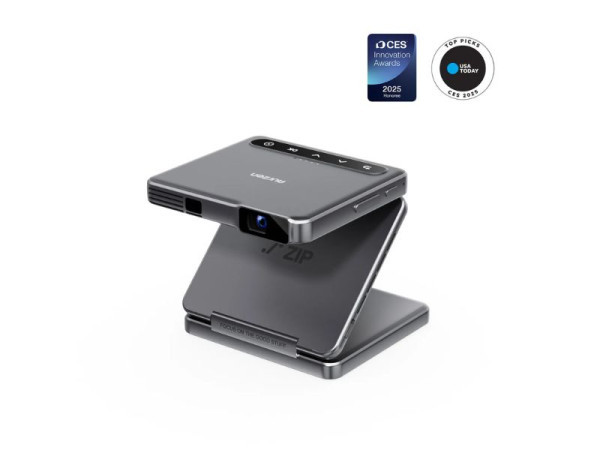 https://www.dynamic-computers.rs/images/products/big/184333.jpeg