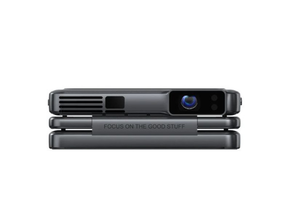 https://www.dynamic-computers.rs/images/products/big/184336.jpeg