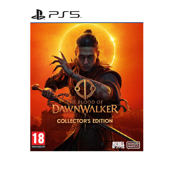 https://www.dynamic-computers.rs/images/products/big/184342.jpg