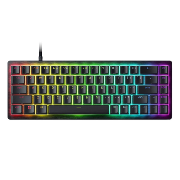 https://www.dynamic-computers.rs/images/products/big/184345.jpg