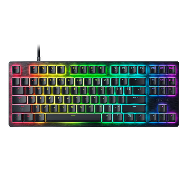 https://www.dynamic-computers.rs/images/products/big/184346.jpg