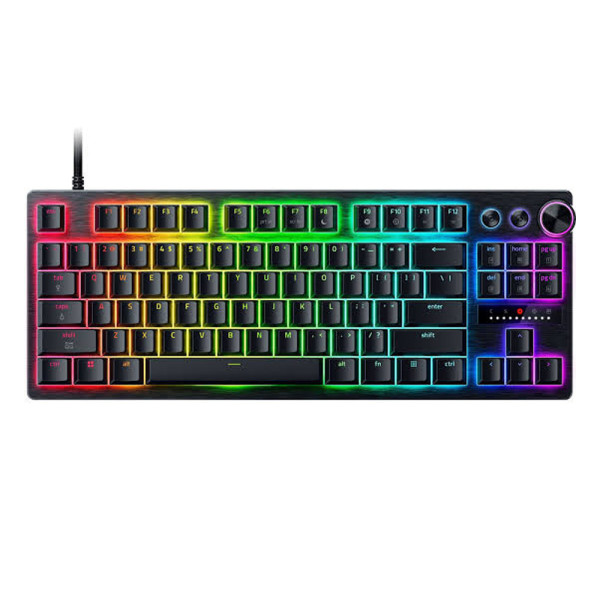 https://www.dynamic-computers.rs/images/products/big/184347.jpg