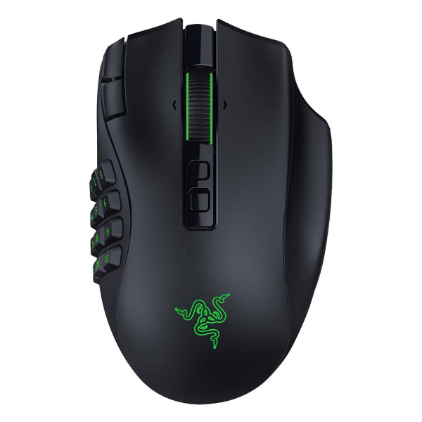 https://www.dynamic-computers.rs/images/products/big/184349.jpg