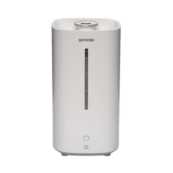 https://www.dynamic-computers.rs/images/products/big/184350.jpg