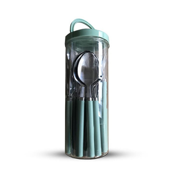 https://www.dynamic-computers.rs/images/products/big/184351.jpg