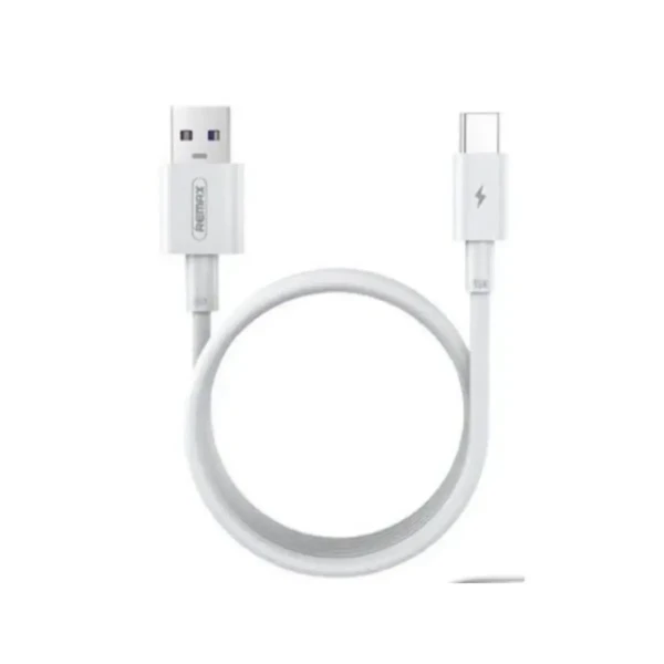 https://www.dynamic-computers.rs/images/products/big/184354.webp