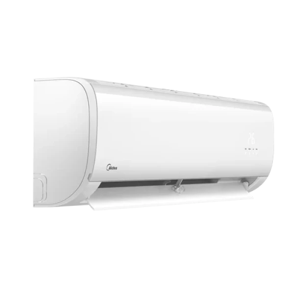 Klima uredjaj Midea Forest MSAF11-12HRN1