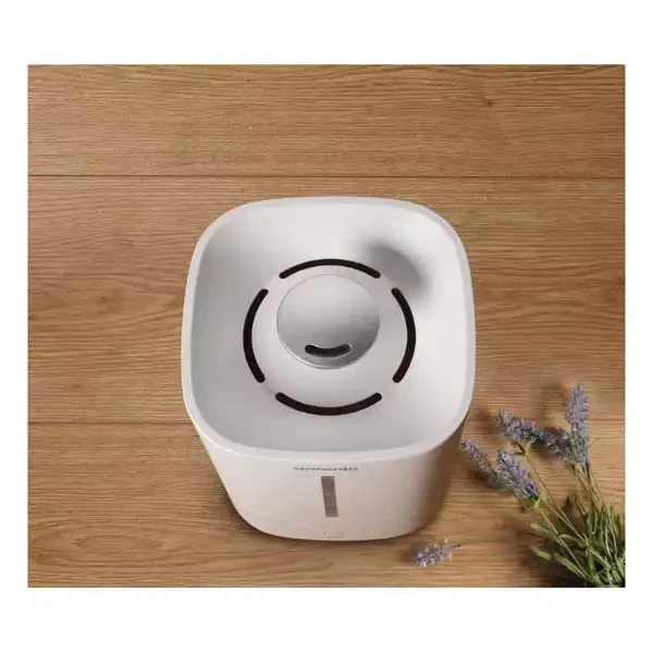 https://www.dynamic-computers.rs/images/products/big/184369.webp