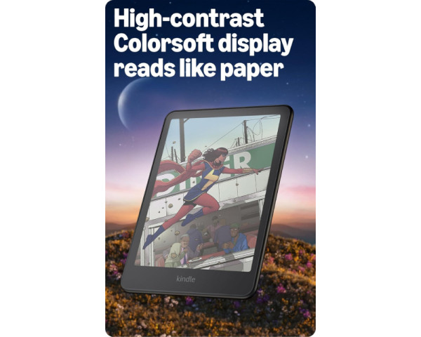 https://www.dynamic-computers.rs/images/products/big/184376.jpg