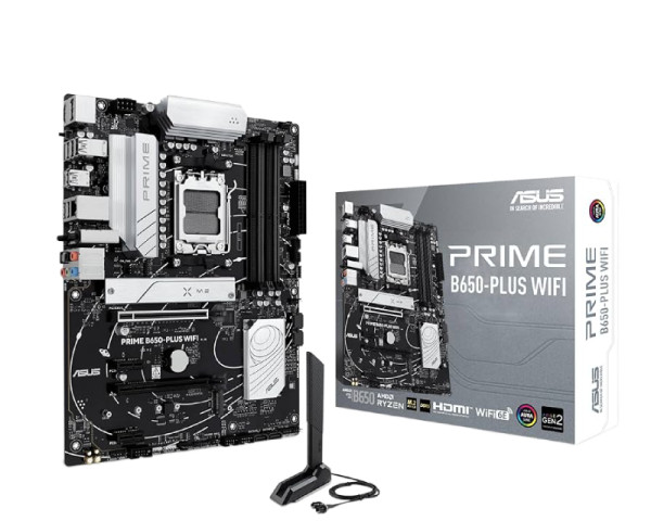 https://www.dynamic-computers.rs/images/products/big/184386.jpg