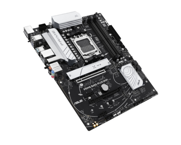 https://www.dynamic-computers.rs/images/products/big/184387.jpg