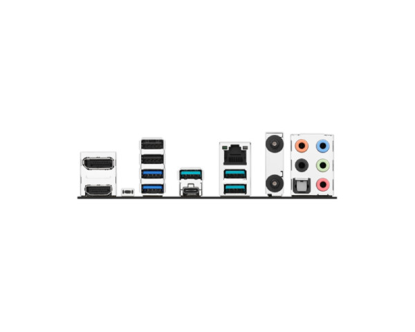 https://www.dynamic-computers.rs/images/products/big/184388.jpg