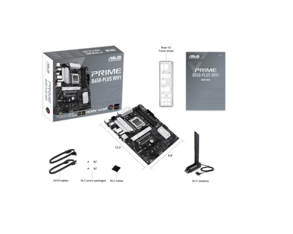 https://www.dynamic-computers.rs/images/products/big/184389.jpg