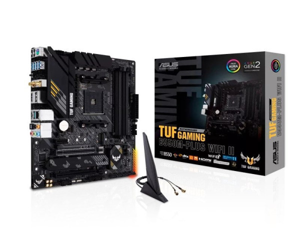 https://www.dynamic-computers.rs/images/products/big/184390.jpg
