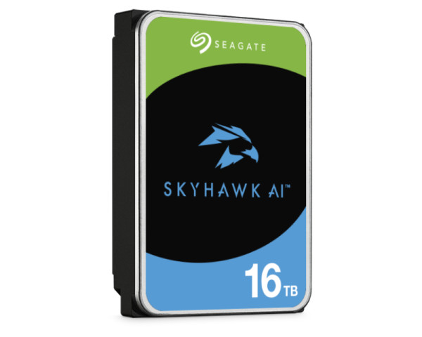 https://www.dynamic-computers.rs/images/products/big/184391.jpg