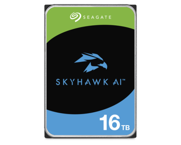https://www.dynamic-computers.rs/images/products/big/184392.jpg