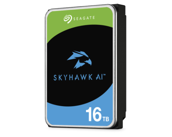 https://www.dynamic-computers.rs/images/products/big/184393.jpg