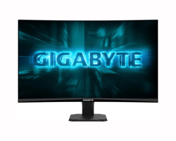 https://www.dynamic-computers.rs/images/products/big/184394.jpg