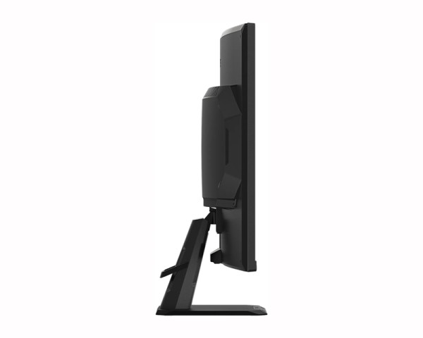https://www.dynamic-computers.rs/images/products/big/184398.jpg
