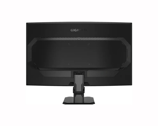 https://www.dynamic-computers.rs/images/products/big/184399.jpg
