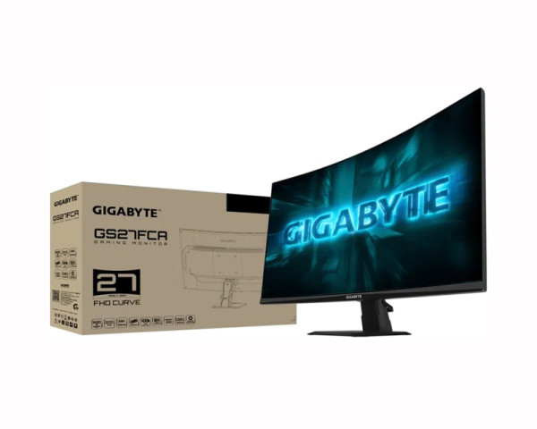 https://www.dynamic-computers.rs/images/products/big/184400.jpg