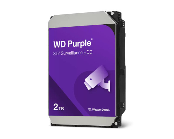 https://www.dynamic-computers.rs/images/products/big/184402.jpg