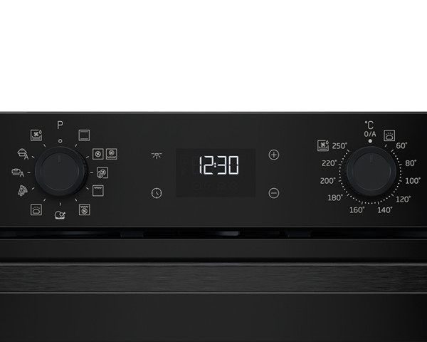 https://www.dynamic-computers.rs/images/products/big/184409.jpg