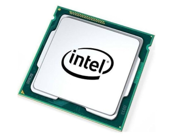 https://www.dynamic-computers.rs/images/products/big/184411.jpg