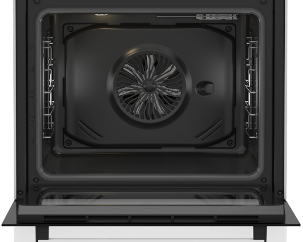 https://www.dynamic-computers.rs/images/products/big/184412.jpg