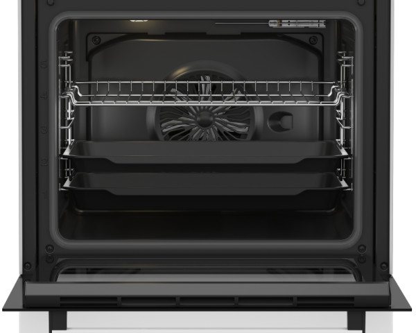 https://www.dynamic-computers.rs/images/products/big/184416.jpg