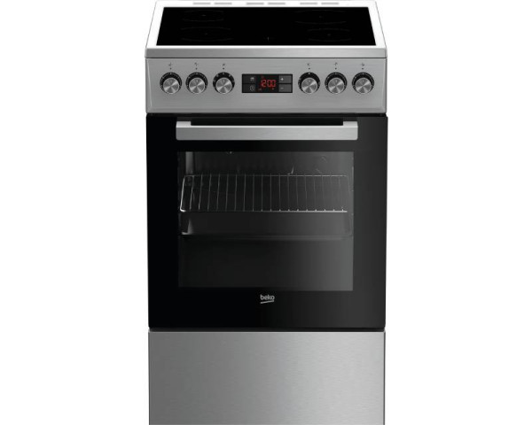 https://www.dynamic-computers.rs/images/products/big/184425.jpg