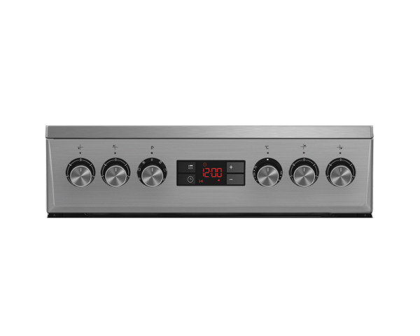 https://www.dynamic-computers.rs/images/products/big/184426.jpg