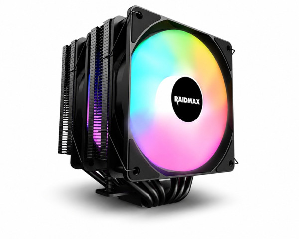 https://www.dynamic-computers.rs/images/products/big/184432.jpg
