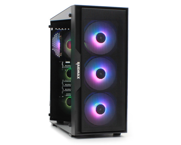 https://www.dynamic-computers.rs/images/products/big/184436.jpg