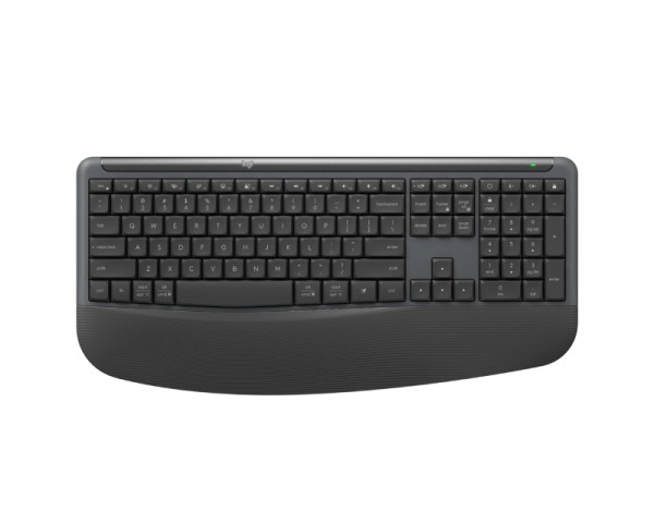 https://www.dynamic-computers.rs/images/products/big/184444.jpg