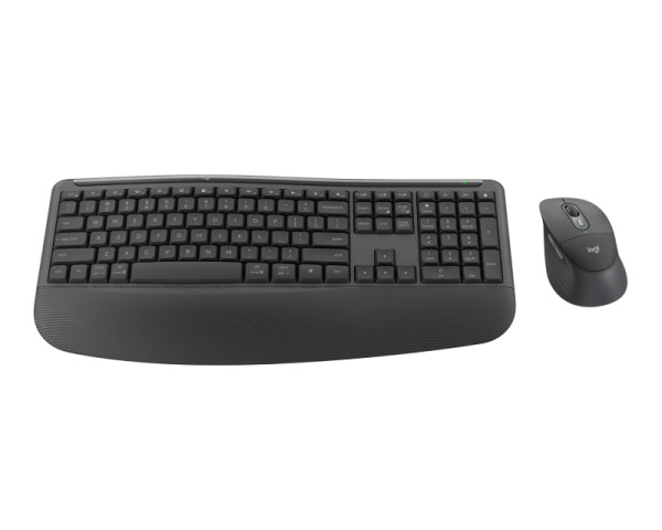 https://www.dynamic-computers.rs/images/products/big/184446.jpg