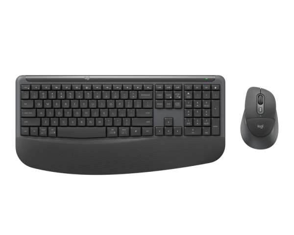 https://www.dynamic-computers.rs/images/products/big/184447.jpg